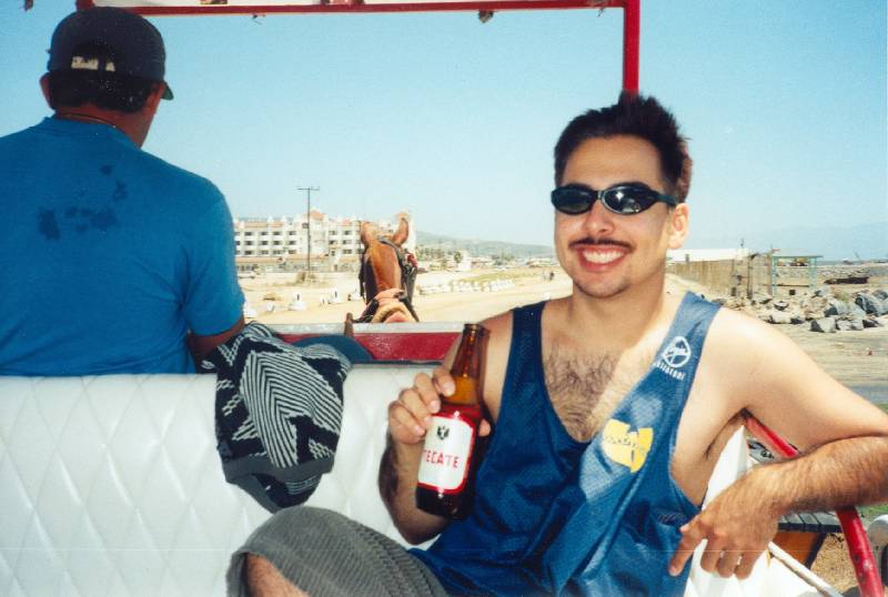 Encinada_1997_03 