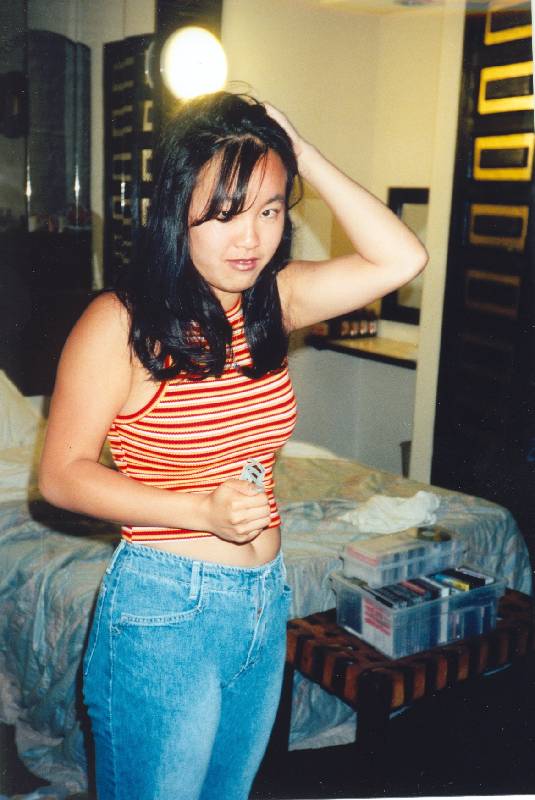 Encinada_1997_05 
