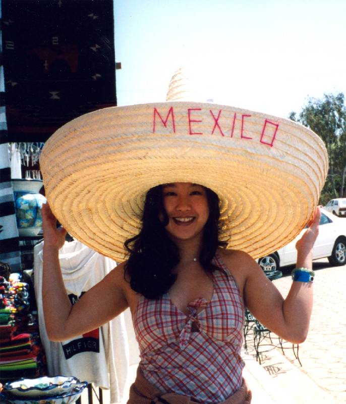 Rosarito00 