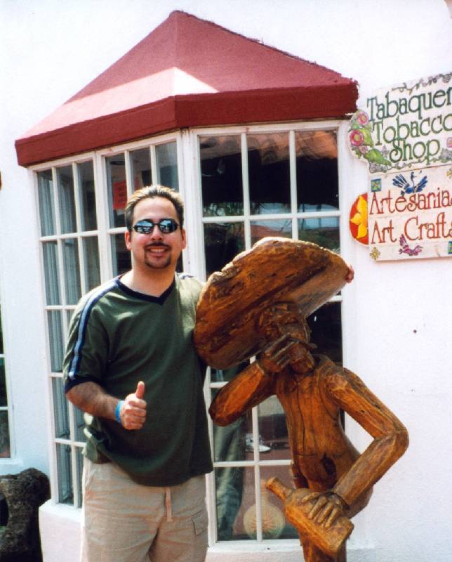 Rosarito01 