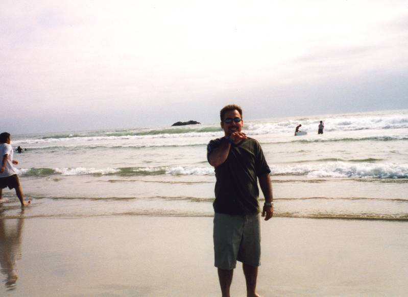 Rosarito05 