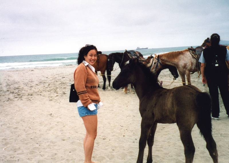 Rosarito07 
