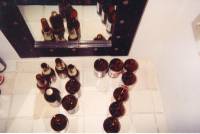 Encinada_1997_01