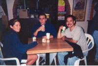 Encinada_1997_02