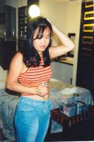 Encinada_1997_05