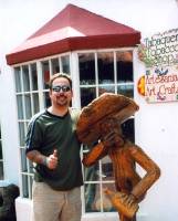 Rosarito01 