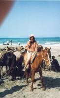 Rosarito02 