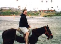 Rosarito04