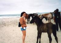 Rosarito07