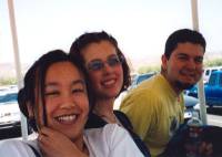 scan0124