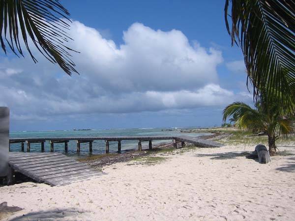 Belize_island 