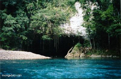 belize-clearwater 