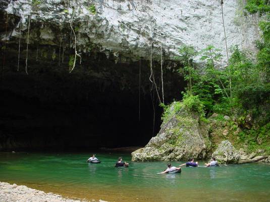 tubing1 