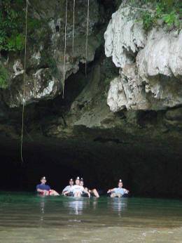 tubingcave-2 