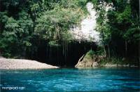 belize-clearwater