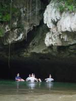 tubingcave-2