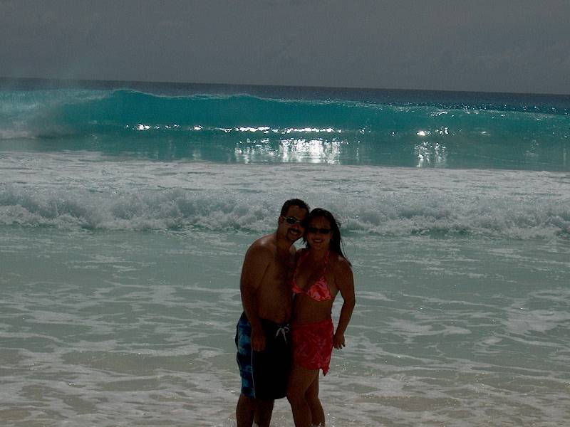 Cancun2002_00 