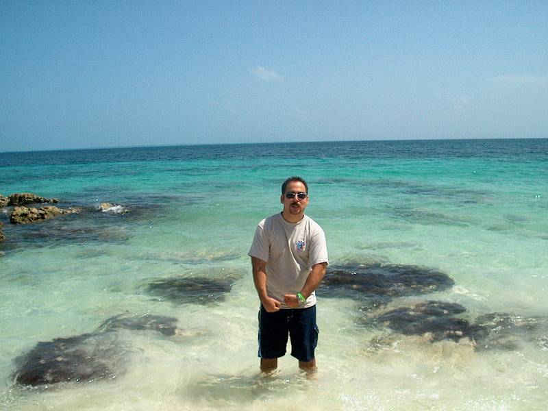 Cancun2002_01 
