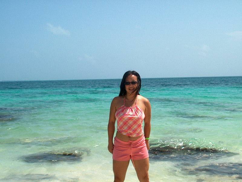 Cancun2002_02 