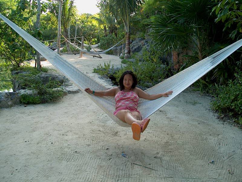 Cancun2002_24 