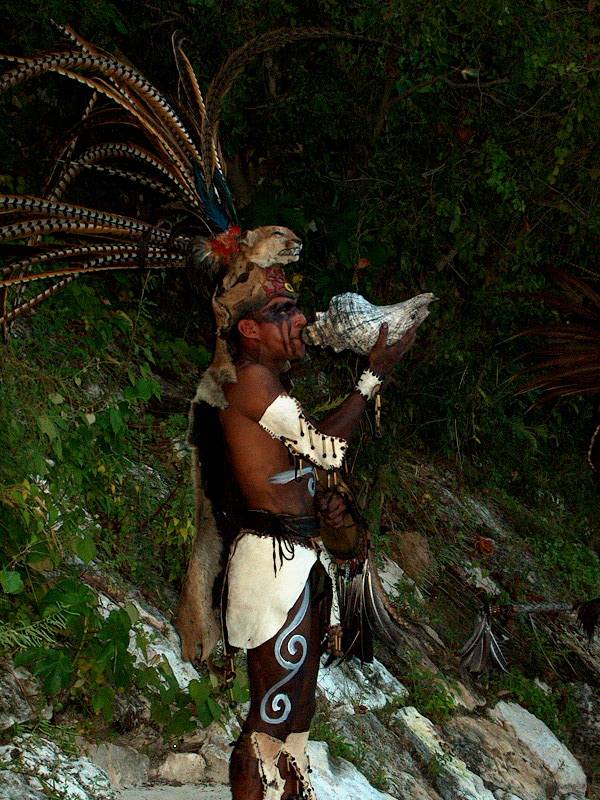 Cancun2002_27 