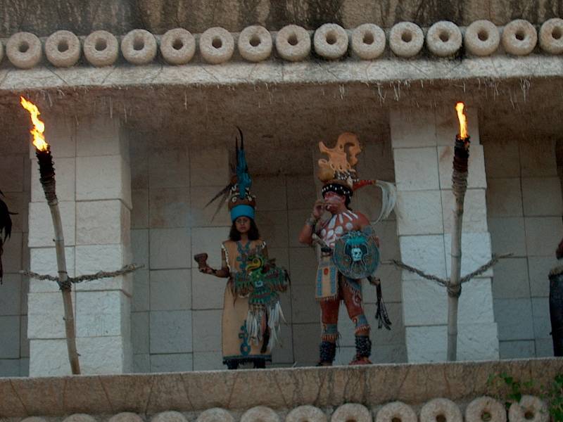Cancun2002_29 