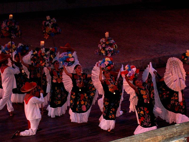 Cancun2002_31 