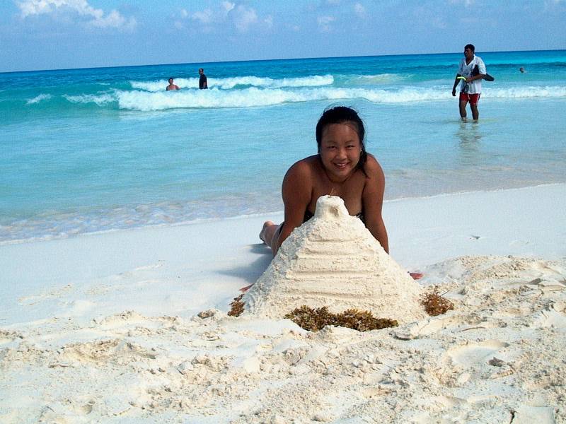 Cancun2002_33 