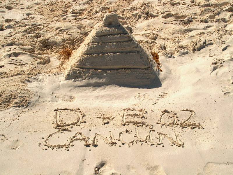 Cancun2002_34 