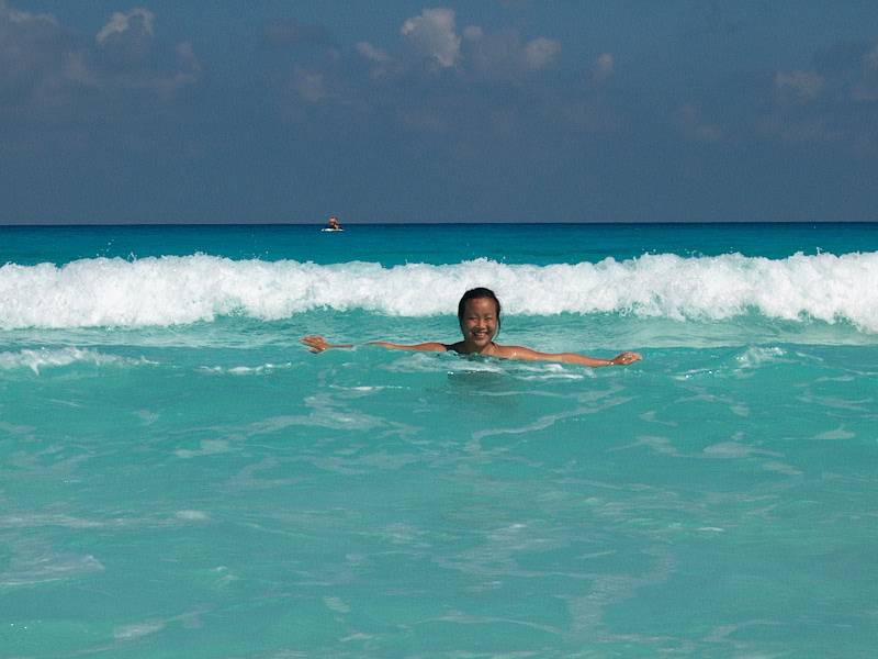 Cancun2002_35 
