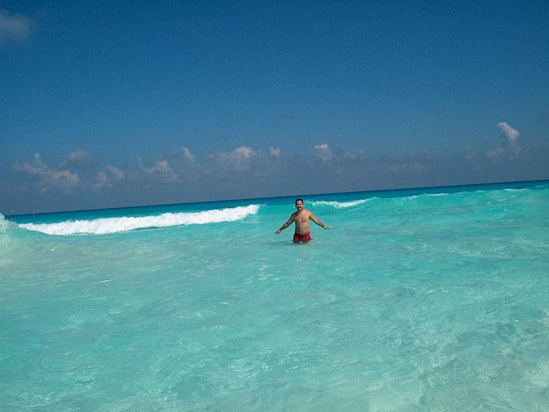 Cancun2002_36 