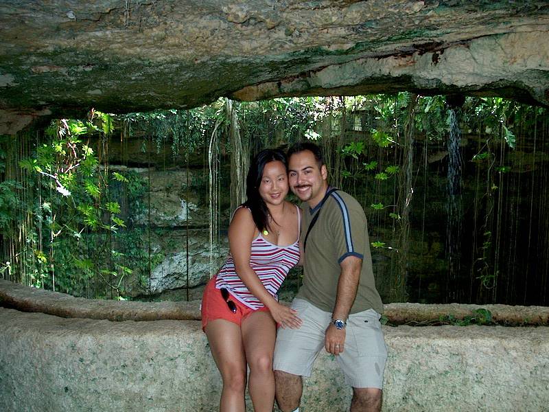 Cancun2002_41 