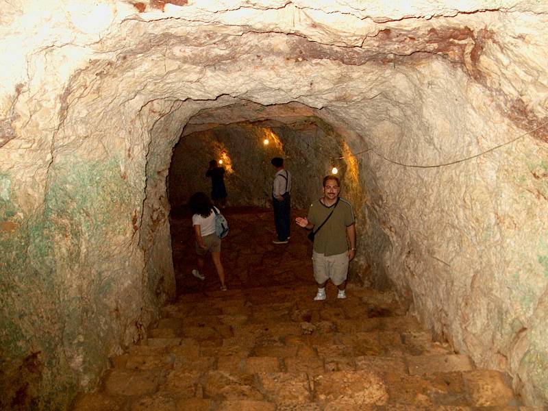 Cancun2002_42 
