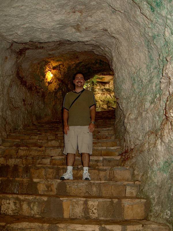 Cancun2002_44 