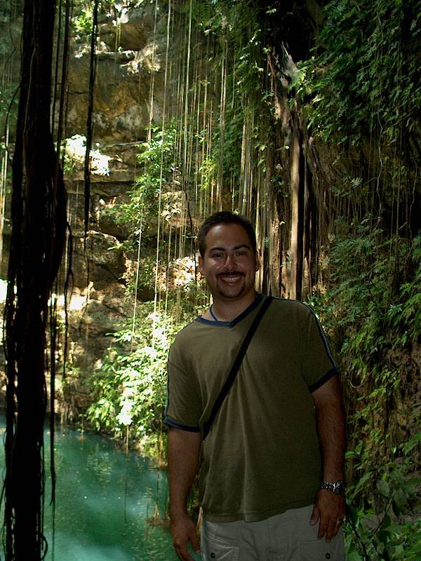 Cancun2002_47 