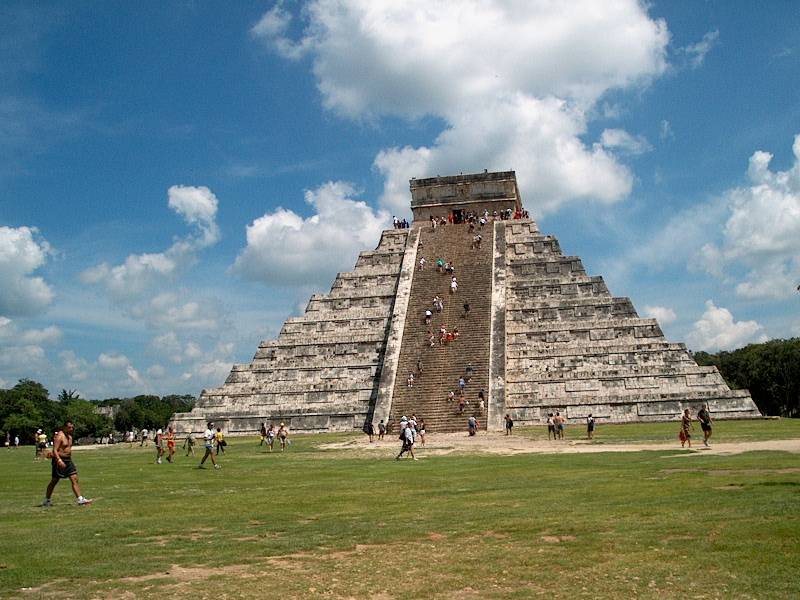Cancun2002_50 