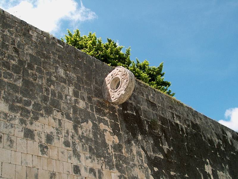 Cancun2002_52 
