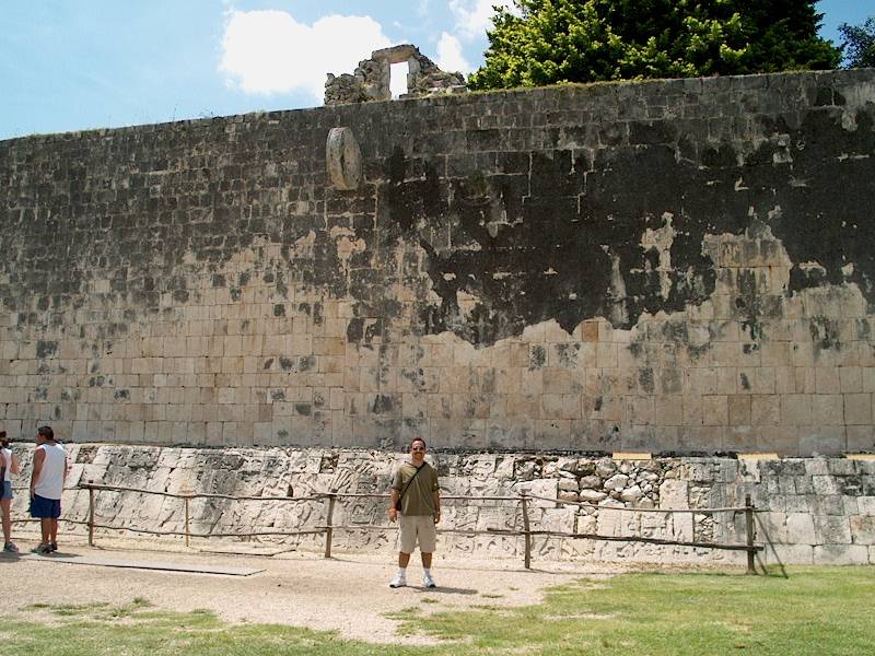 Cancun2002_55 