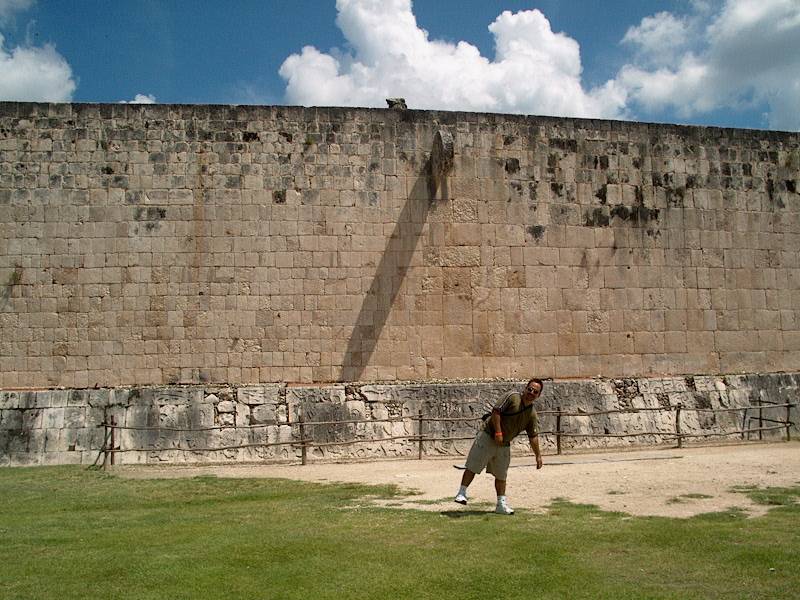 Cancun2002_56 