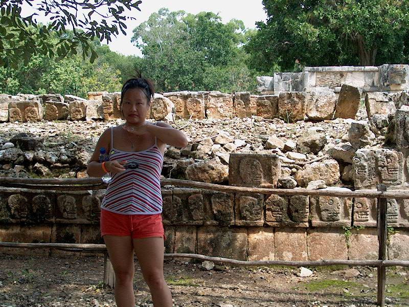 Cancun2002_58 