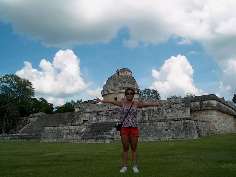 Cancun2002_64 