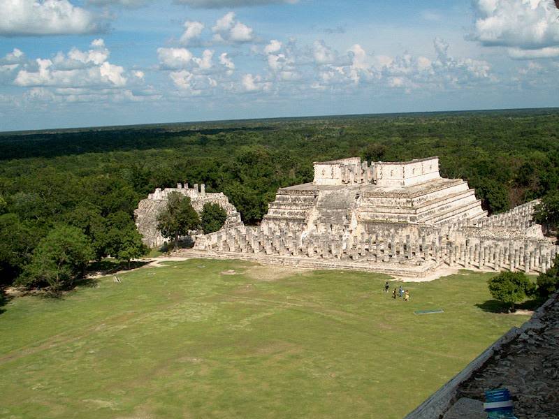 Cancun2002_65 