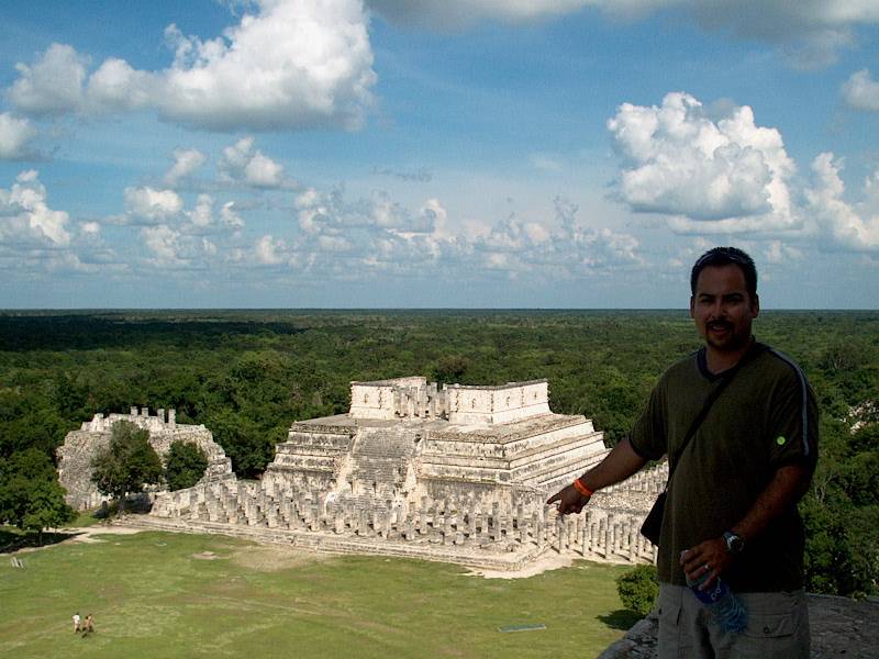 Cancun2002_66 