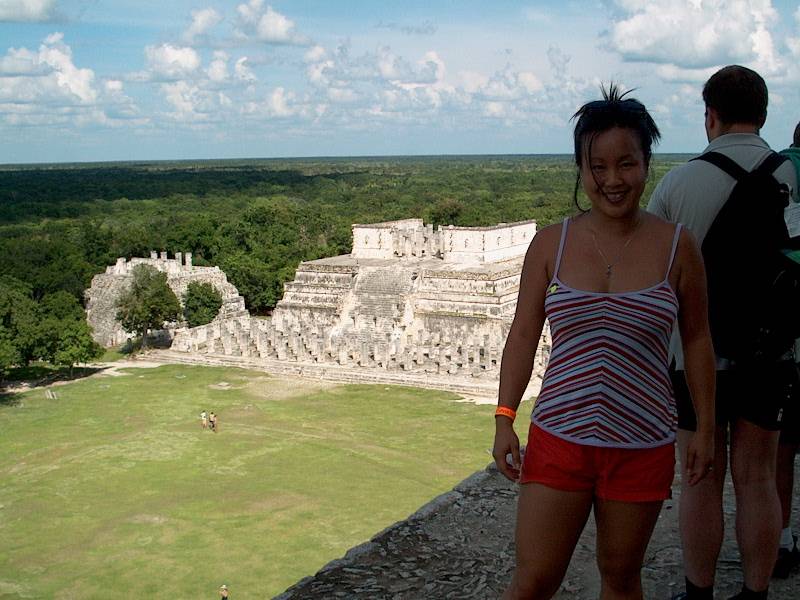 Cancun2002_67 
