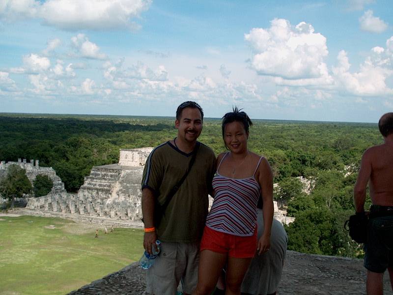 Cancun2002_68 
