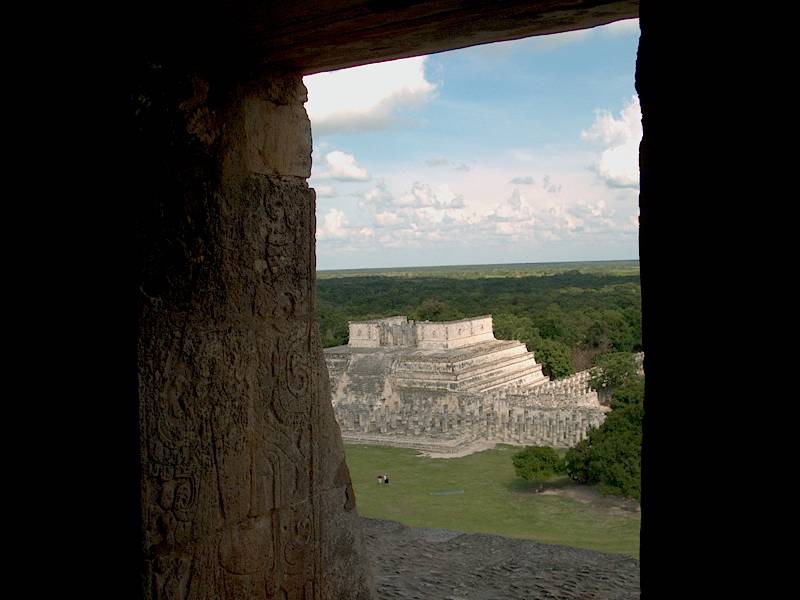 Cancun2002_69 