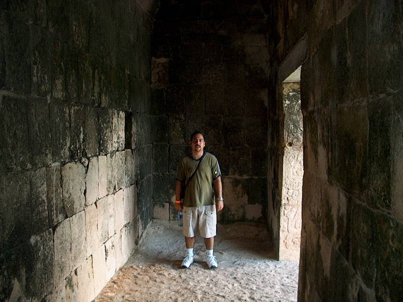 Cancun2002_70 