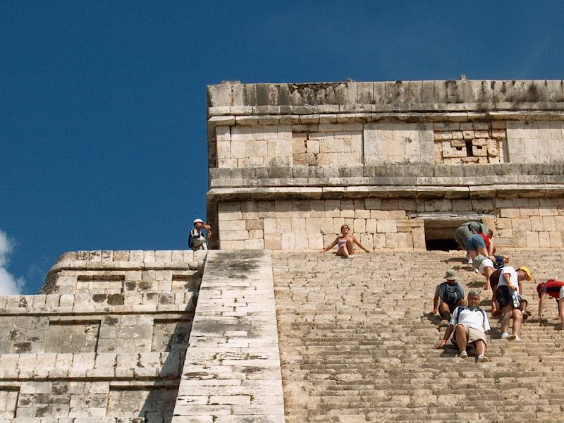 Cancun2002_72 