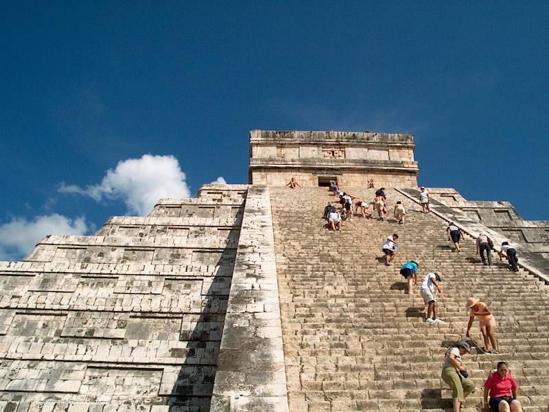 Cancun2002_73 