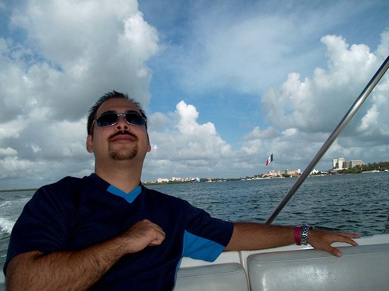 Cancun2002_74 